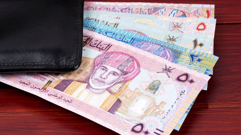 بموافقة المالية: تحديد رسوم إجراء التحاليل في المختبر البيئي بظفار