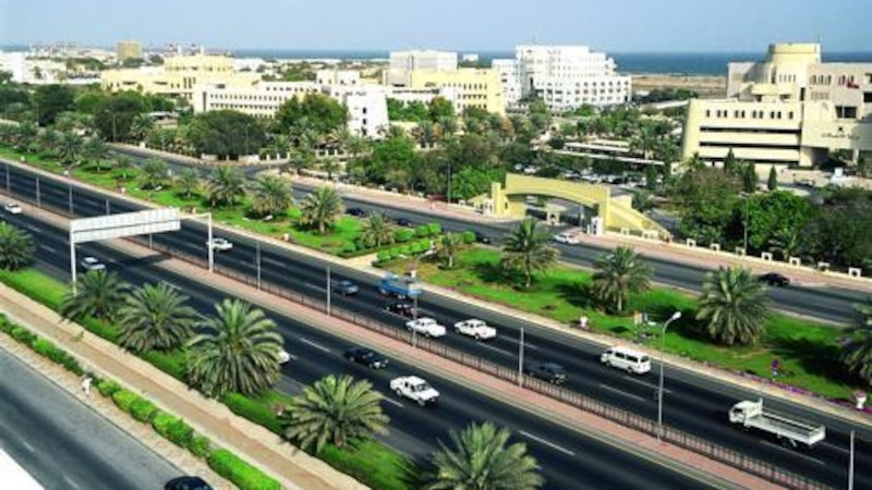 تغيير مسمّى ودمج وإلغاء: تعرف على أبرز التغييرات التي حدثت في الوزارات