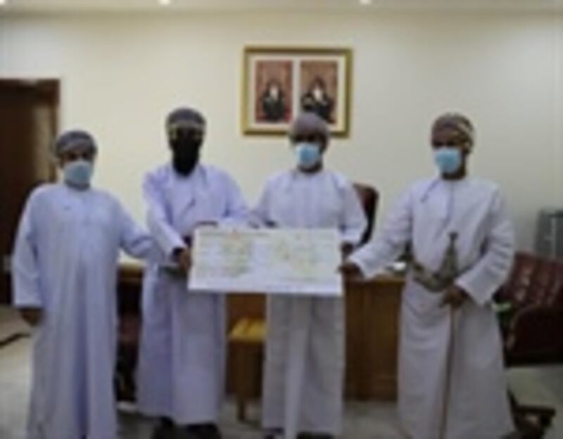 فك كربة 11 حالة في أدم