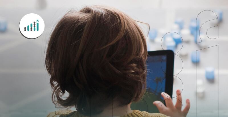 فيديو: هل تقييد استخدام الأجهزة الذكية هو الحل الأمثل في تربية الأبناء؟