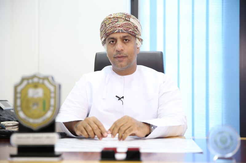 أكاديمي في الاقتصاد: #موازنة_2018 جاءت “صامدة” وهذه أهم ملامحها وأهدافها