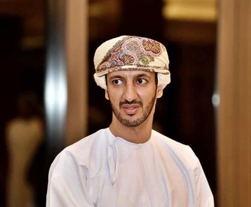 بمشاركة 44 فارسًا: السلطنة تستضيف البطولة الدولية لقفز الحواجز