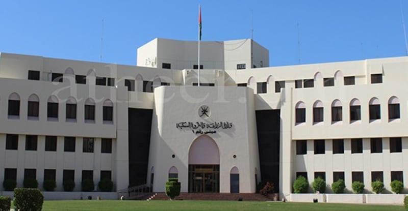 بقرار وزاري: إصدار لائحة تنظيم استخدام الأراضي الزراعية