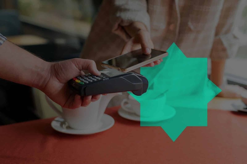 ادفع بأمان مع خدمة “ظفار الإسلامي باي” لهواتف الأندرويد