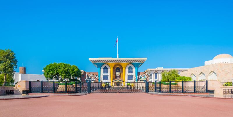 هل فاتك شيء من أحداث هذا الأسبوع؟ هنا ملخص لأبرز أخباره