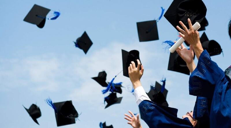 القبول الموحد يعلن نتائج الفرز الأول