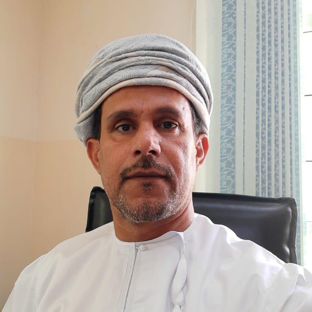 مشروع وطني لزيادة الغطاء النباتي في البيئات الصحراوية