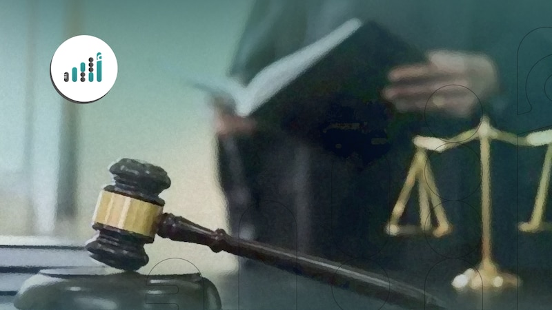 للمحامين: يمكنكم استخراج بدل فاقد لبطاقات المحاماة بهذه الطريقة