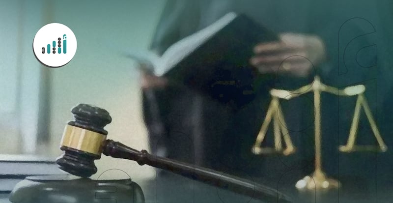 للمحامين: يمكنكم استخراج بدل فاقد لبطاقات المحاماة بهذه الطريقة