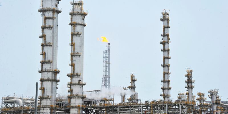 ارتفاع مبيعات وقود 91 بنسبة تتجاوز 44%