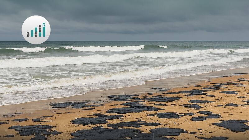 بعد 3 حوادث في 4 سنوات: استعداد وطني للحد من خطر التسربات النفطية