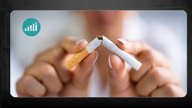 في اليوم العالمي للامتناع عن التدخين؛ ما مدى انتشاره في سلطنة عُمان؟