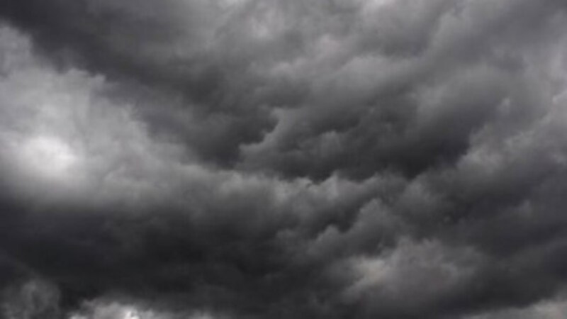 حالة جوية جديدة مرتقبة هذا الأسبوع
