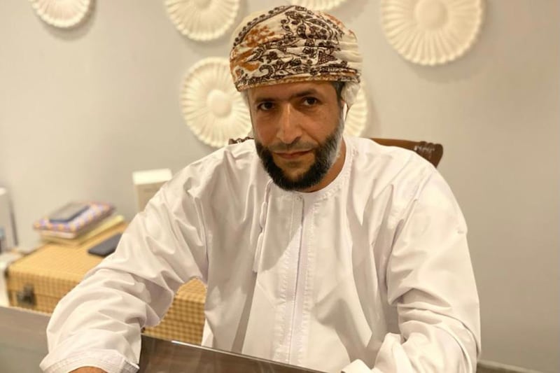 عبر اتصال مرئي “الاختصاصات الطبية” يوضح أدواره لأكثر من 130 طبيبًا