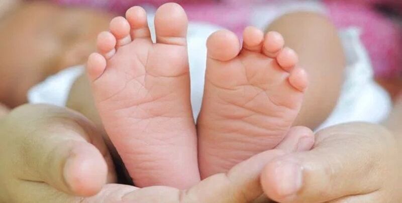 الكشف عن تفاصيل إصابة وشفاء الطفل في جعلان