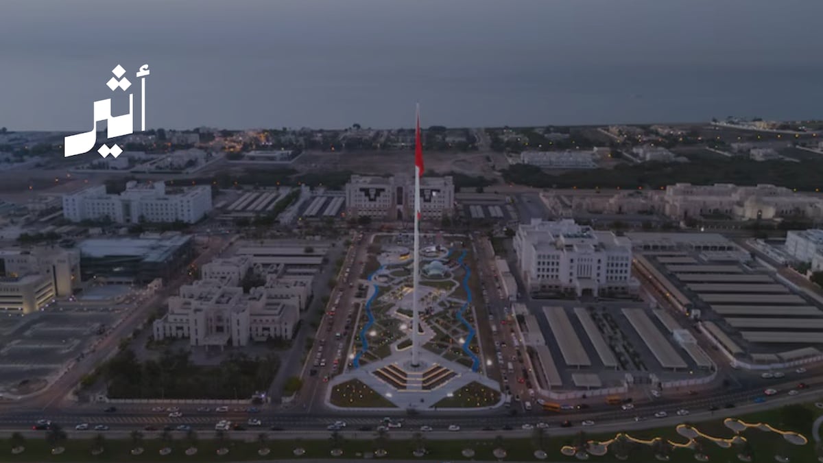 أثير| انضمت سلطنة عُمان في أكتوبر الماضي إلى العهد الدولي الخاص بالحقوق المدنية والسياسية، الذي يعكس التزام الدول الأطراف بضمان كرامة الإنسان، والمساواة بين جميع الأشخاص، واحترام الحرية والعدالة والسلام في العالم.. غير أنه كان لسلطنة عُمان تحفظات وتفسيرات لبعض بنود العهد الدولي، نستعرضها عبر هذا المقال 