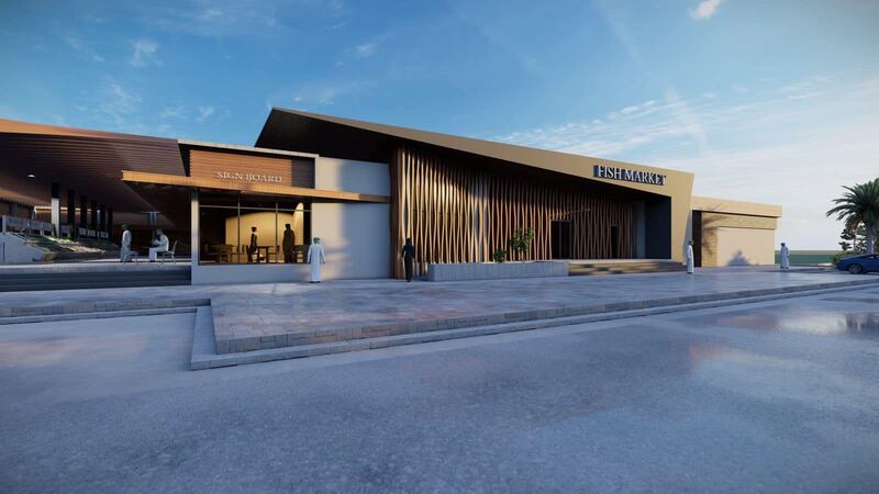 وزارتان تعلنان فرصًا استثمارية بـ 9 ملايين ريال