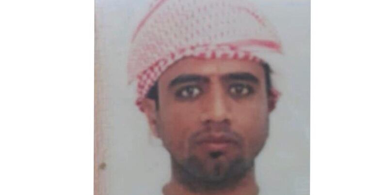 خرج ولم يعد: فقدان مواطن من إزكي وشقيقه يروي التفاصيل