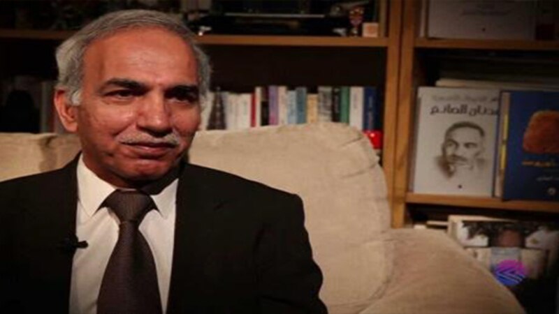 عن الشعر، والألم، والحب، والفقد