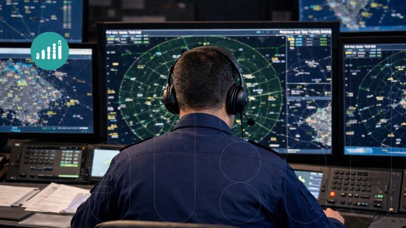 ”لا مجال للتهاون في السلامة“.. تفاعل واسع مع تسجيل نقاش مراقب عماني وطيار تركي