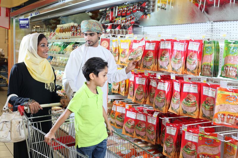 صفحة المستهلك: ماذا تفعل لو اكتشفت غشًا في سلعة؟