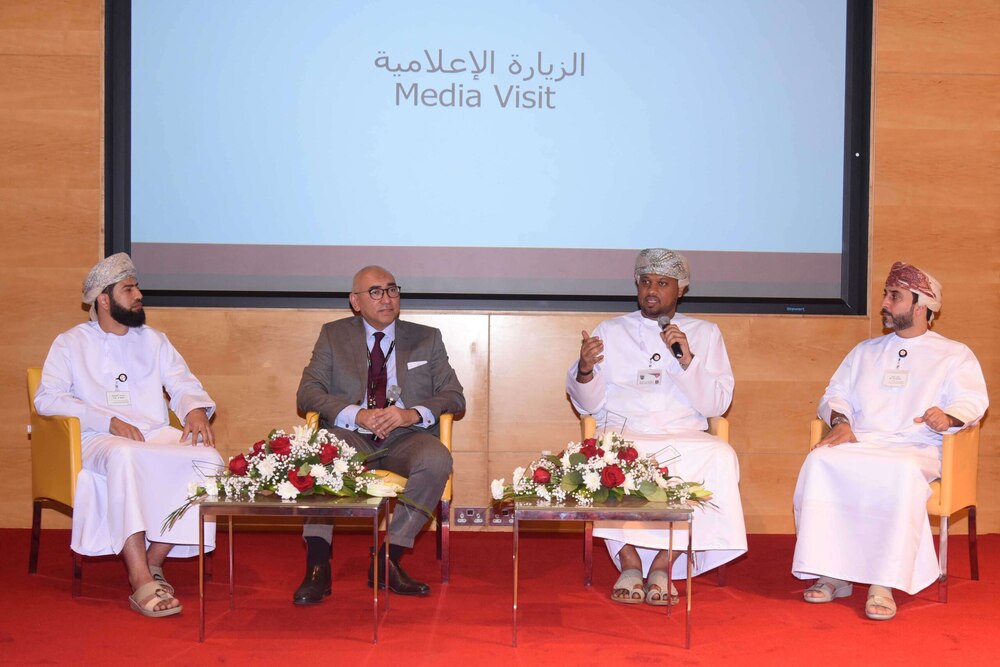 ميثاق للصيرفة الإسلامية يحتفل بـ 10 سنوات من النجاحات والريادة في تنمية القطاع المصرفي