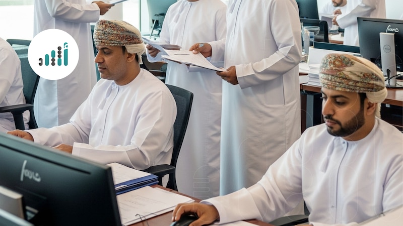 لحملة البكالوريوس: 11 وظيفة شاغرة في الأمانة العامة لمجلس الوزراء