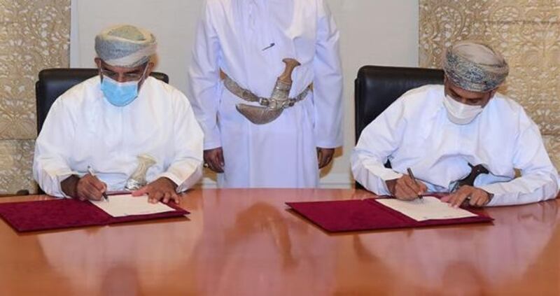 100 ألف ريال لدعم زراعة 10 ملايين شجرة