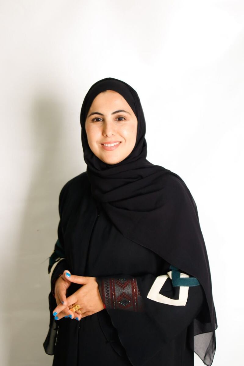 بشعار “تعارف وانطلاق”: “المرأة العمانية” بالبريمي تستعرض استراتيجية عملها