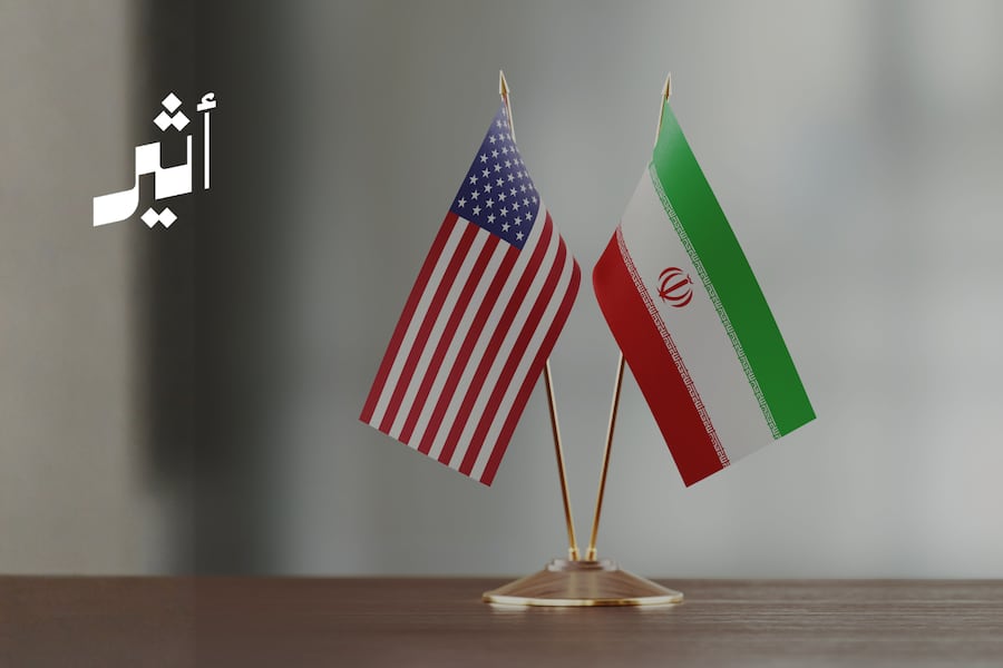 ما نقاط الخلاف والسيناريوهات بعد انتهاء المفاوضات الأمريكية الإيرانية ”دون اتفاق“؟
