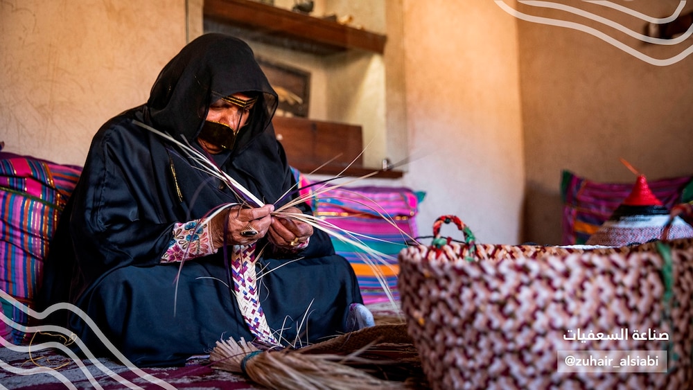 حملة سياحية لمسندم تحقق نجاحًا واسعًا
