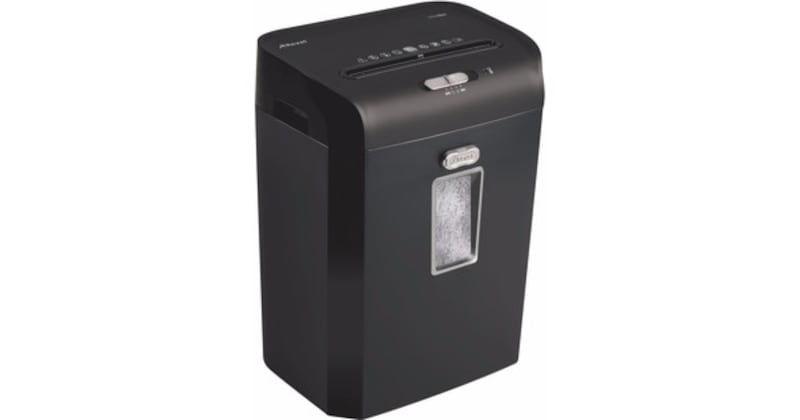 لاحتمالية احتراقها: حملة لاستدعاء أكثر من ١٠٠ آلة من أسواق السلطنة