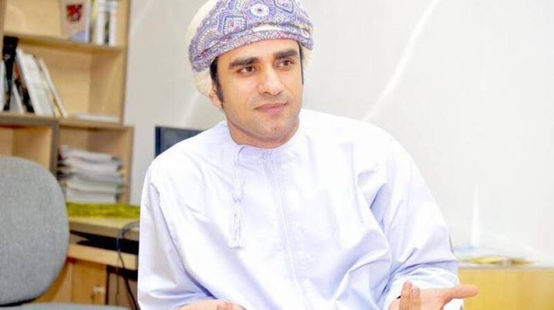 مدير المنتخبات باتحاد القدم يستقيل.. ويوضح لـ ” أثير”