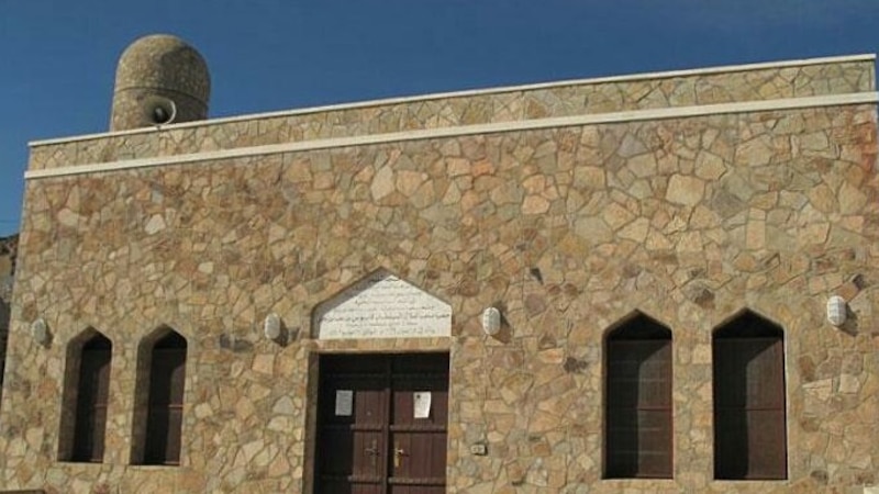 د.محمد الشعيلي يكتب عن جدلية وفاة الصحابي مازن بن غضوبة ومكان قبره