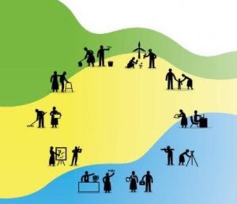 للتمثيل لا الحصر: تعرّف على 48 مُنجزًا من منجزات النهضة العمانية