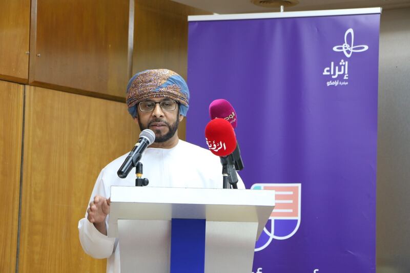 مبادرة “أقرأ” تتساءل: أيهما يأتي أولًا؛ القراءة أم الكتابة؟