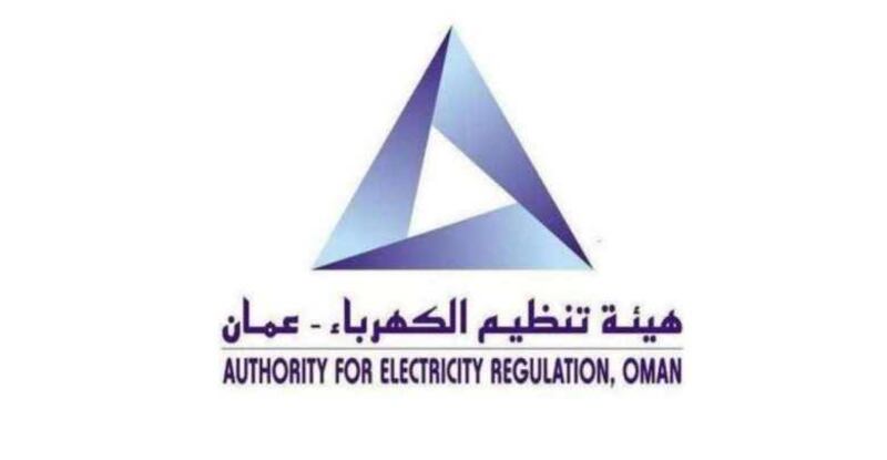 بعد #ارتفاع_أسعار_صناديق_الكهرباء: “تنظيم الكهرباء” تتخذ قرارًا