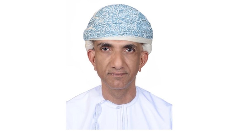 المكرّم السيد نوح البوسعيدي يكتب: هذه الليلة لم تتكرر منذ 1971، “فَذَكِّرْ إِنَّمَا أَنتَ مُذَكِّرٌ”