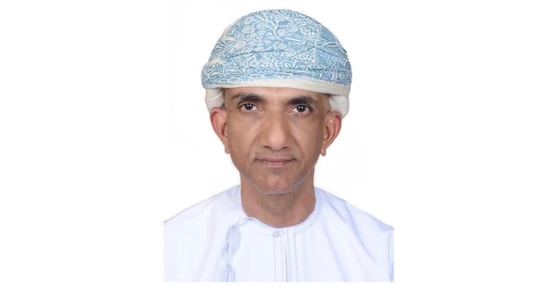 المكرّم السيد نوح البوسعيدي يكتب: هذه الليلة لم تتكرر منذ 1971، “فَذَكِّرْ إِنَّمَا أَنتَ مُذَكِّرٌ”