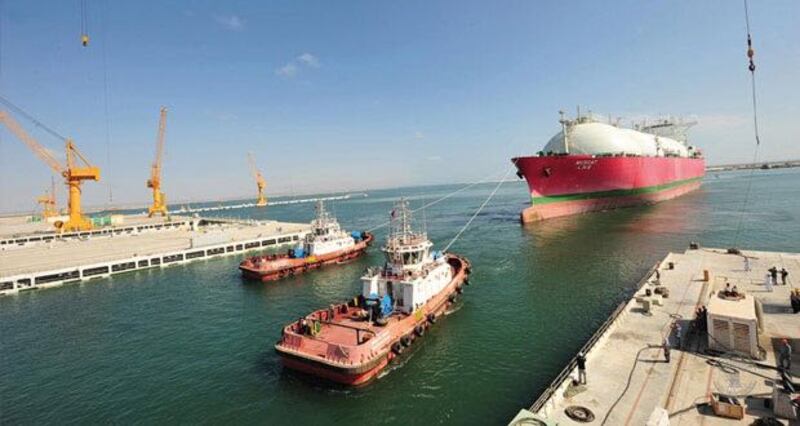 تعرف على الأنشطة التجارية العشرة الأكثر تسجيلا في الربع الثالث من 2017