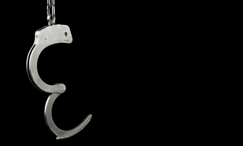 النسخة الـ ١١ من “فك كربة” تستهدف ١٥٠٠ حالة، فهل ساهمت في دعمهم؟