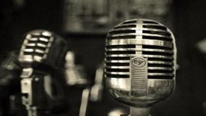 في #اليوم_العالمي_للإذاعة: ماذا تعرف عن الإذاعة في سلطنة عمان قبل 1970م