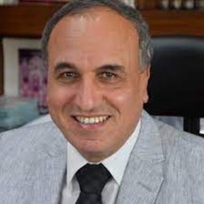 عبر “أثير”: مسؤولون مصريون يتحدثون عن 50 عامًا من العلاقات الدبلوماسية بين سلطنة عمان ومصر