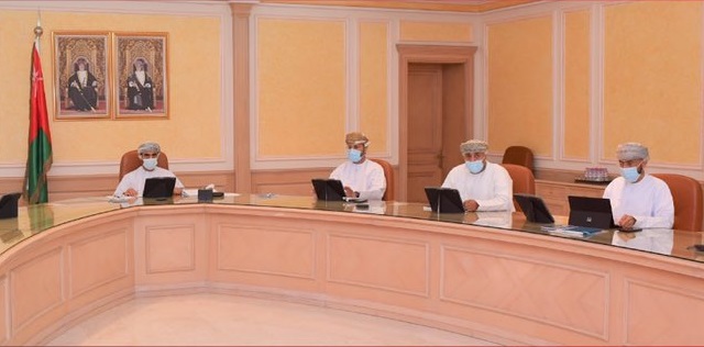 الجواز الصحي والشراء الموحد للقاحات على طاولة وكلاء الصحة الخليجيين