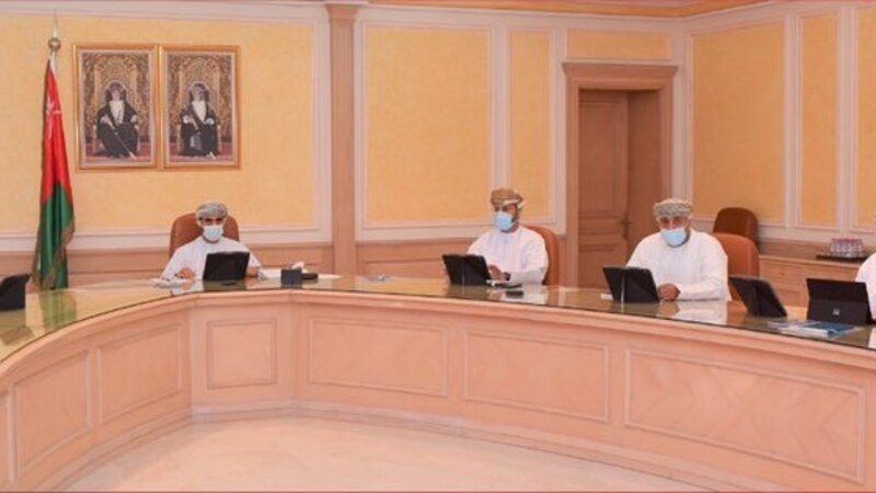 الجواز الصحي والشراء الموحد للقاحات على طاولة وكلاء الصحة الخليجيين