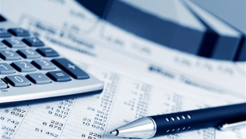 ابتداءً من المنشورات وحتى صدور المرسوم: تعرّف على مراحل إعداد الميزانية العامة للدولة