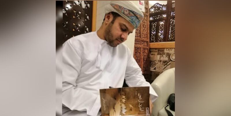 خالد المخيني يكتب: ما بعد زمن الانفجار المعرفي