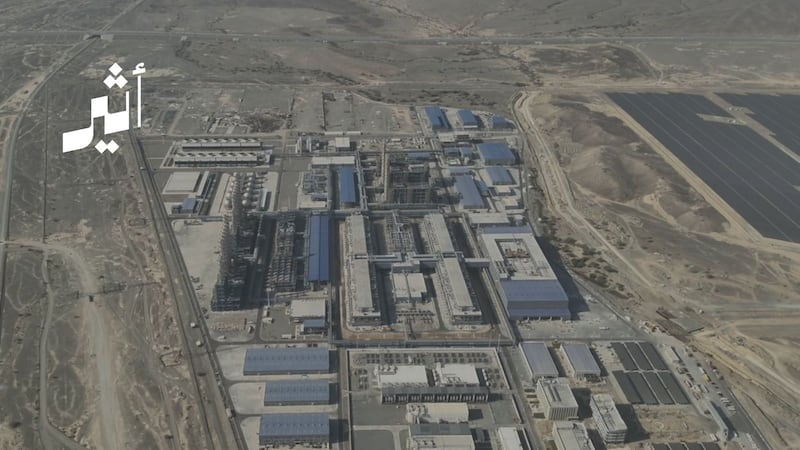 4 مشروعات مليونية من جهاز الاستثمار في قطاع الصناعات التحويلية؛ فما أهمية هذا القطاع؟ 