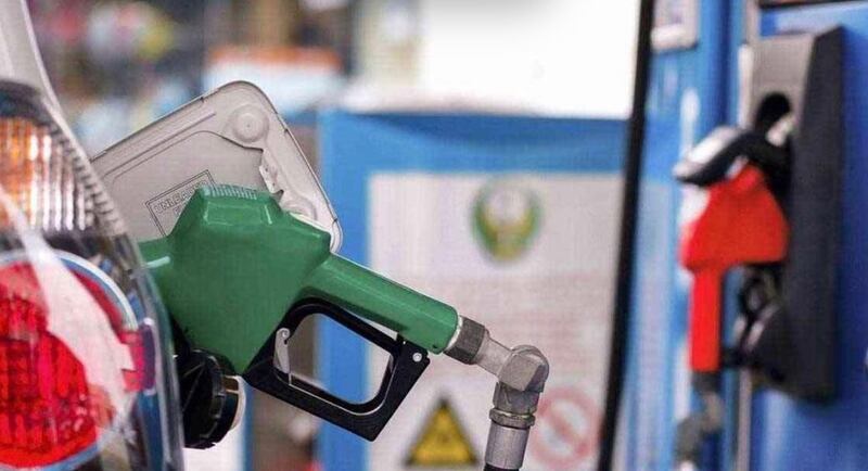 #أين_الخلل_في_البنزين_حكومتنا وسم يتصدر تويتر مجددًا، فما قصته؟!