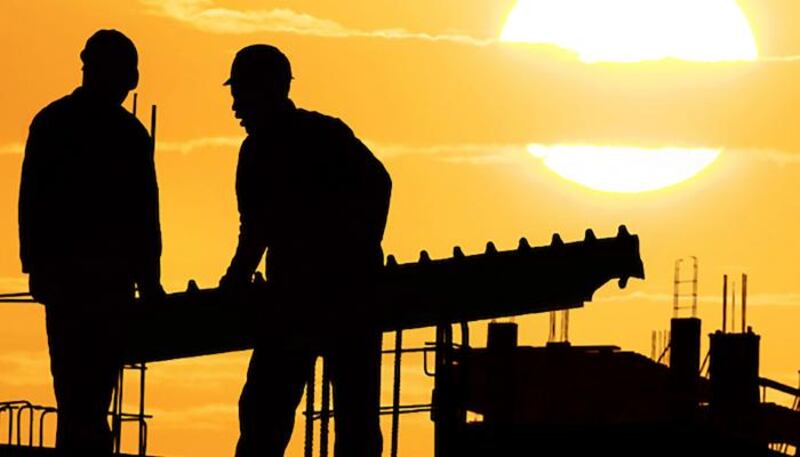للمهندسين؛ إجراء جديد يهمكم ابتدءًا من أغسطس المقبل